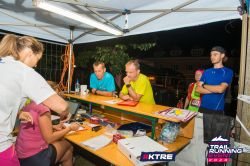 2023-08-26 KTRE 2023 -045141-DSC_9661